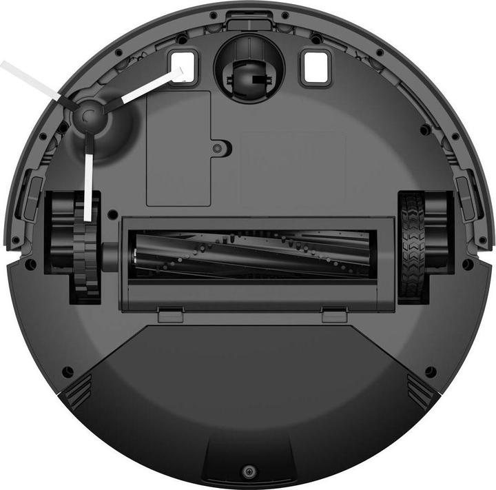 Actual product image Aeco Vacubot X3 (Robot vacuum)