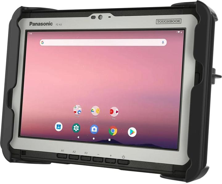 Produktbild RAM Mounts Tab-TiteT Holder for