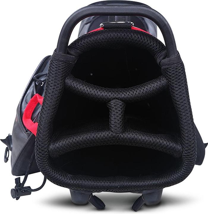 Immagine prodotto Big Max Aqua Seven G Standbag