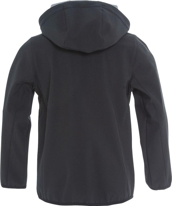 Immagine prodotto Clique Giacca Softshell Basic (146)