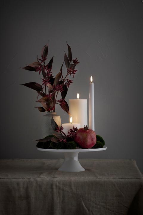 Produktbild Uyuni Lighting Nordic