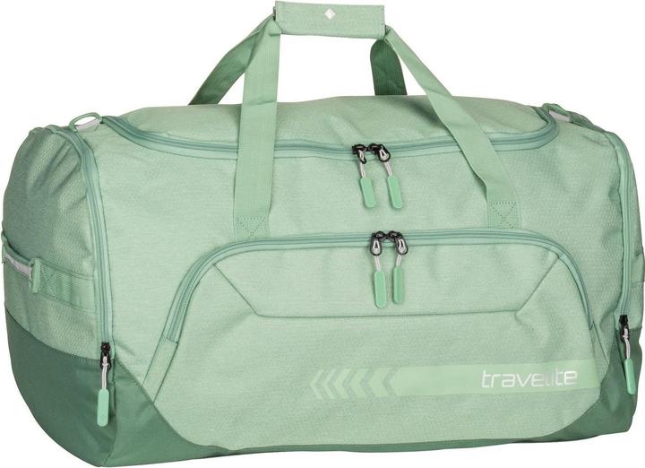 Produktbild Travelite Kick Off Reisetasche XL 70 cm (108 l)