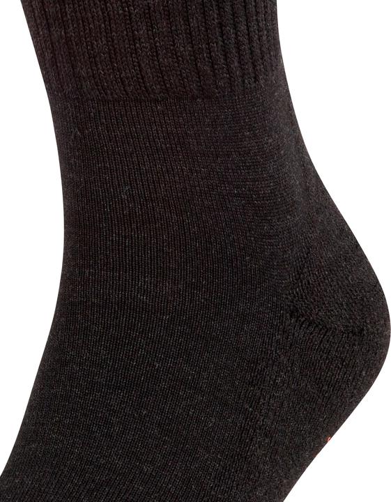 Actual product image Falke Walkie light SO (46 - 48)