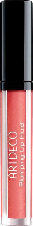 Produktbild Artdeco Plumping Lip Fluid 1940.10 (10 - Rosy Sunshine)