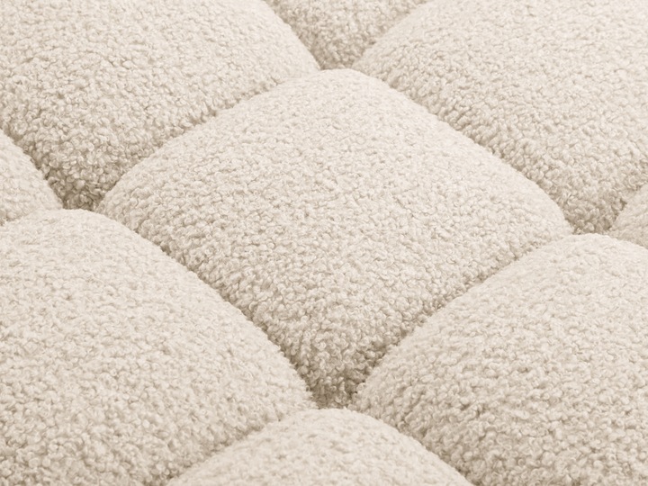 Produktbild Micadoni Bellis (4-Sitzer, 3-Sitzer, 2-Sitzer)