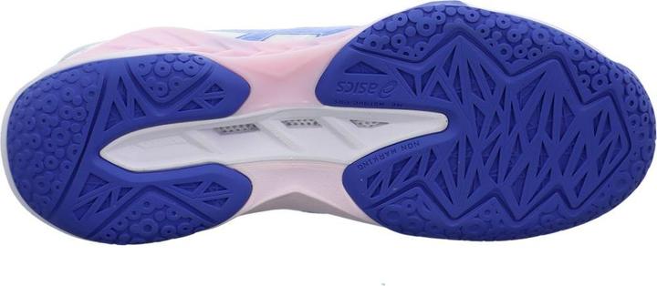 Actual product image ASICS Performance Blast FF 3 Lady (38)