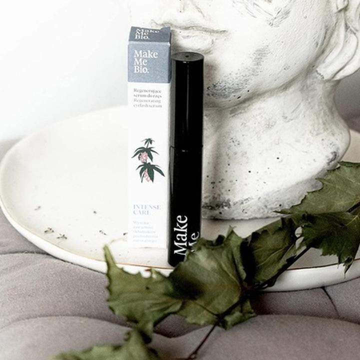 Produktbild Make Me BIO Intense Care (15 ml)