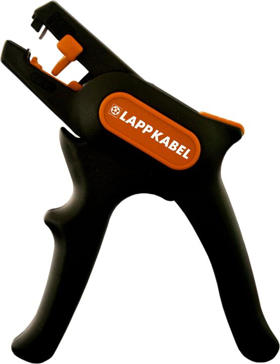 Image du produit Lapp Dénudeur automatique de fils Ge (165 mm)