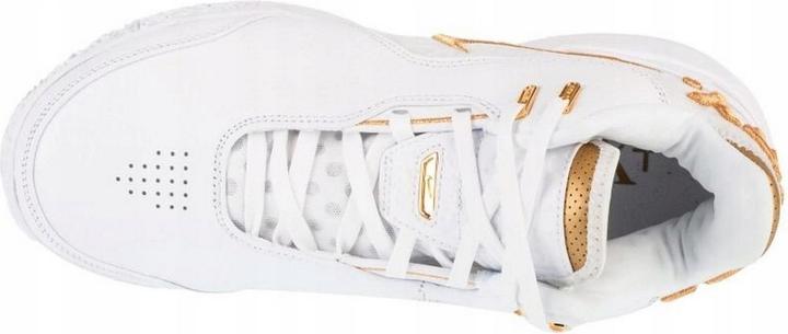 Image du produit Nike - Baskets LEBRON JAMES - Homme (43.5)