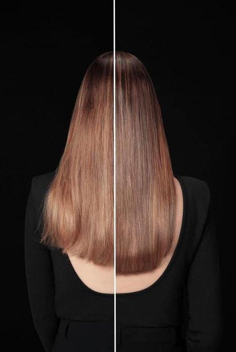 Immagine prodotto Rowenta Plaukų tiesintuvas, puiki patirtis