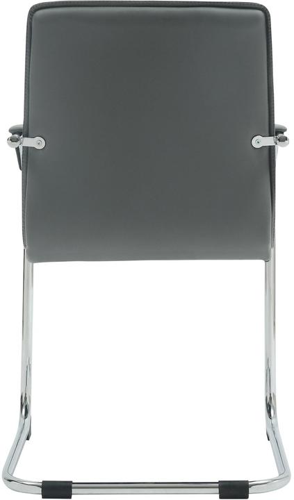 Image du produit CLP Tira