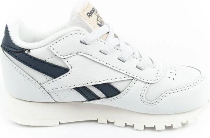 Image du produit Reebok Ameisen Sportschuhe (22)