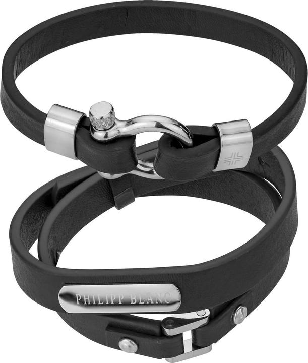 Produktbild Philipp Blanc Paul (x3)