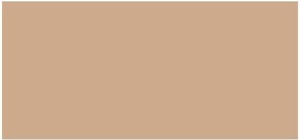 Produktbild Bare Minerals Bareminerals Barepro Skin-Perfecting Matte Liquid Foundation Spf 20 - 30 Ml
