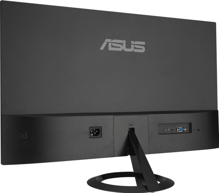 Actual product image ASUS VZ249HG (1920 x 1080 pixels, 23.80")