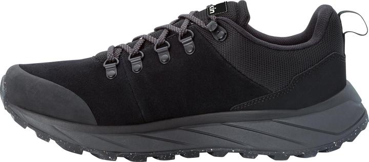 Produktbild Jack Wolfskin Terraventure Urban Low M (42.5)
