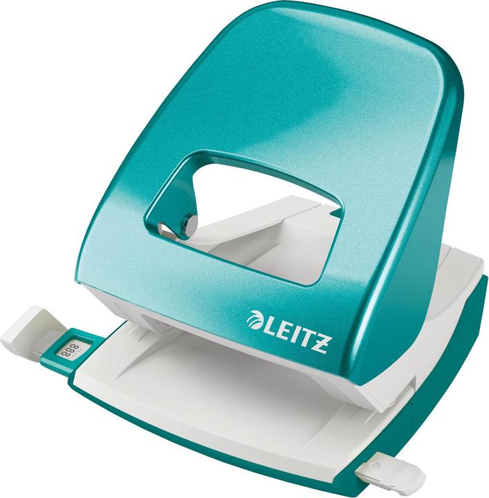 Leitz Kantoorpunch NeXXt