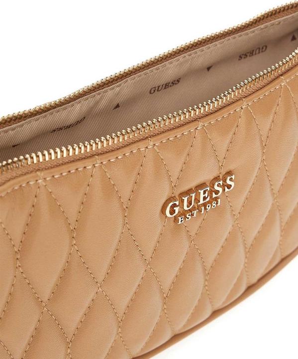 Immagine prodotto Guess Valla Mini Top Zip Shoulder Bag