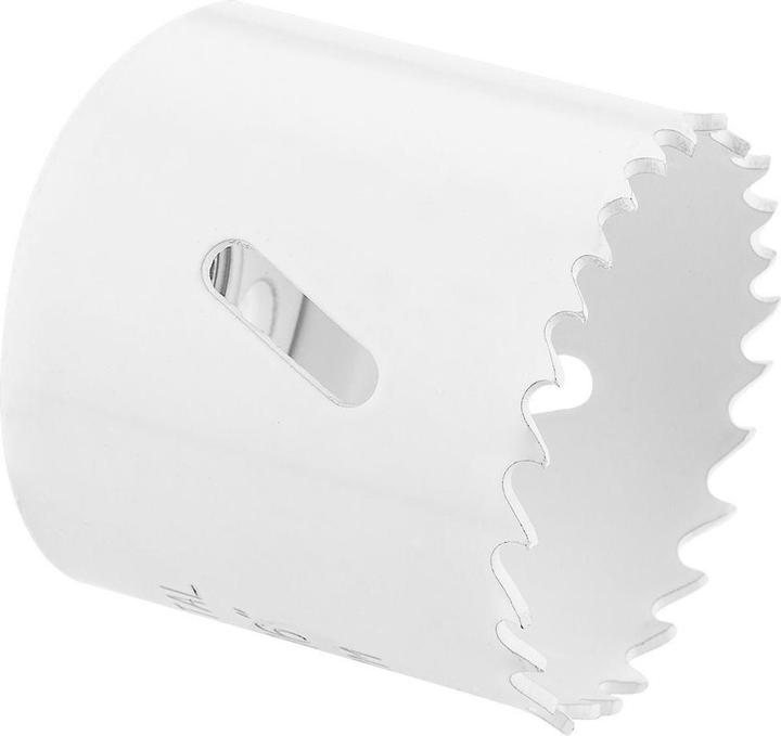 Produktbild Graphite 46 mm bimetal saw - 57H920 (46 mm)