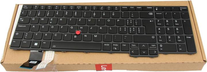 Immagine prodotto Lenovo 5N21K05100