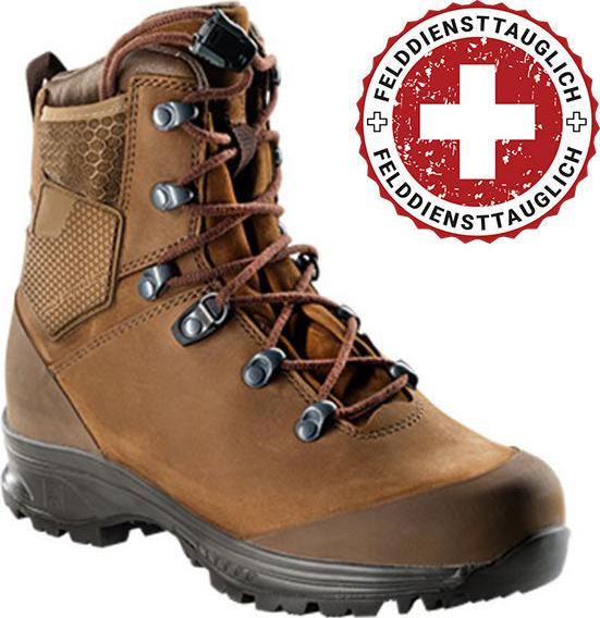 Produktbild Meindl KS CH Leicht (45)