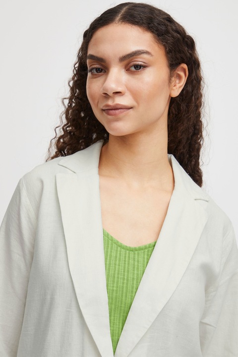 Produktbild B.young BYFALAKKA BL - 20812976 (36)