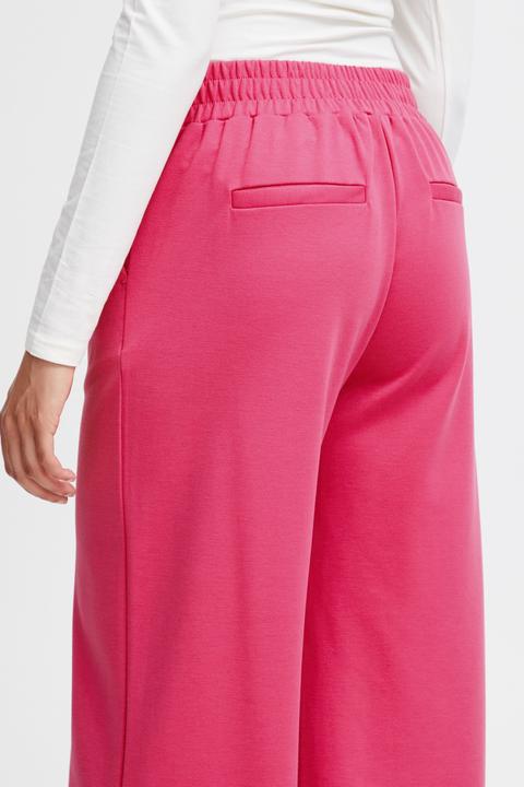 Image du produit B.young BYRIZETTA 2 PANTALON LARGE 2 - 20812847 (M)