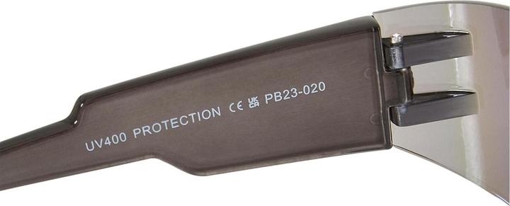 Produktbild Urban Classics Banff