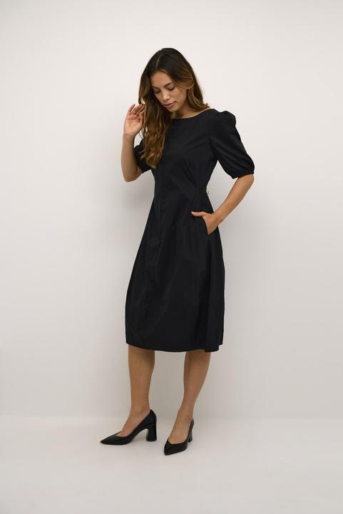 Produktbild Culture Antoinett (S)