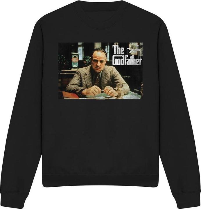 Produktbild The Godfather Sweatshirt (L)