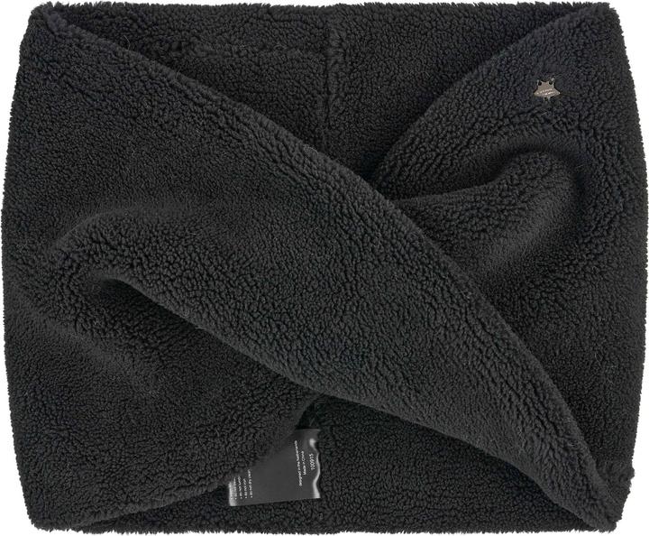 Actual product image Imperial Riding Galaxy Twist