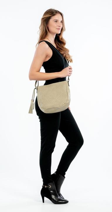 Produktbild Suri Frey Umhängetasche Ruby