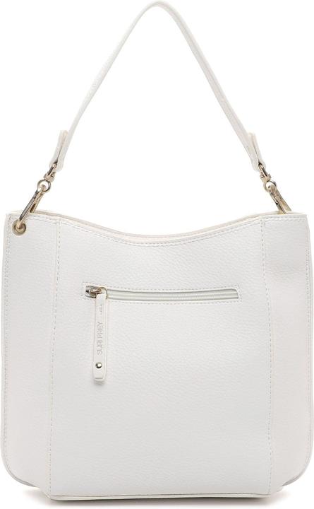 Immagine prodotto Suri Frey Borsa Ginny SFY