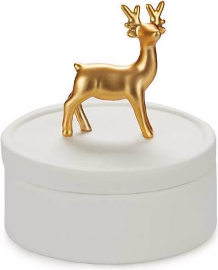 Balvi Ringhalter DEERLING