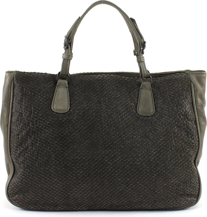 Image du produit Caterina Lucchi Agnello Crossover Bag
