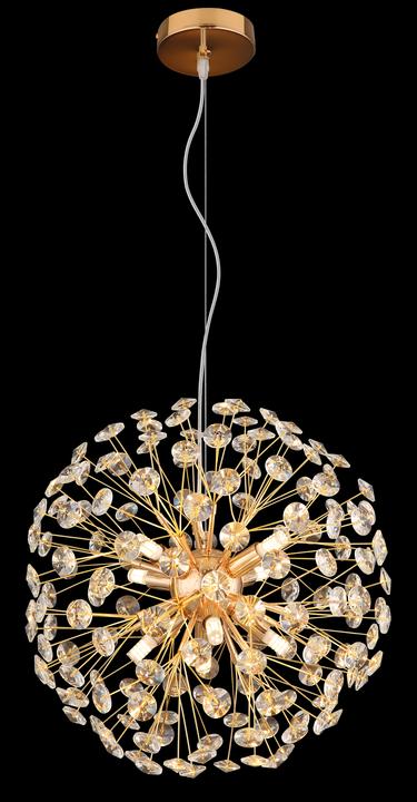 Produktbild Globo Katrina (40 cm)