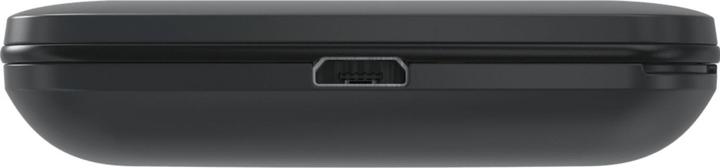 Image du produit Strong 4GMIFI150