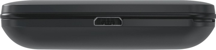 Actual product image Strong 4GMIFI150