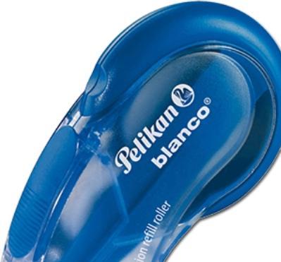 Produktbild Pelikan 338863 Korrektur-Band