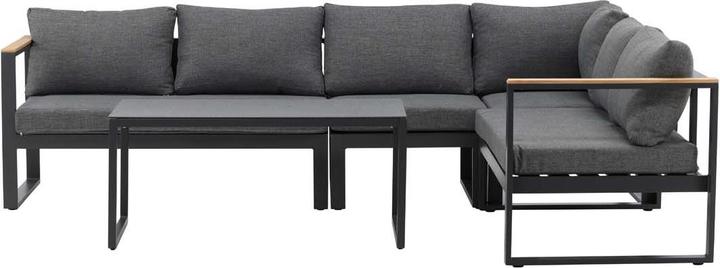 Produktbild Venture Home Texas