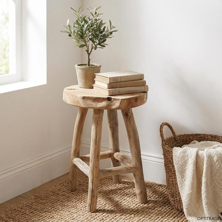 Immagine prodotto Koopman Margherita