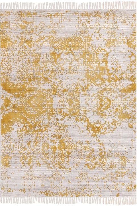 Actual product image Beliani Boyali (140 x 200 cm)