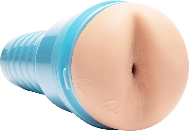 Produktbild Fleshlight Fleshjack Boys