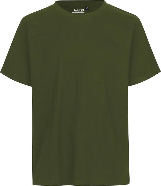 Produktbild Neutral TShirt (XXL)
