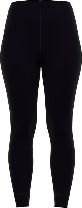 Immagine prodotto Ceceba Thermo Sport (M)