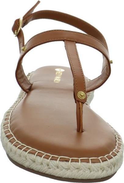 Actual product image Hey Marly Bast TS (39)
