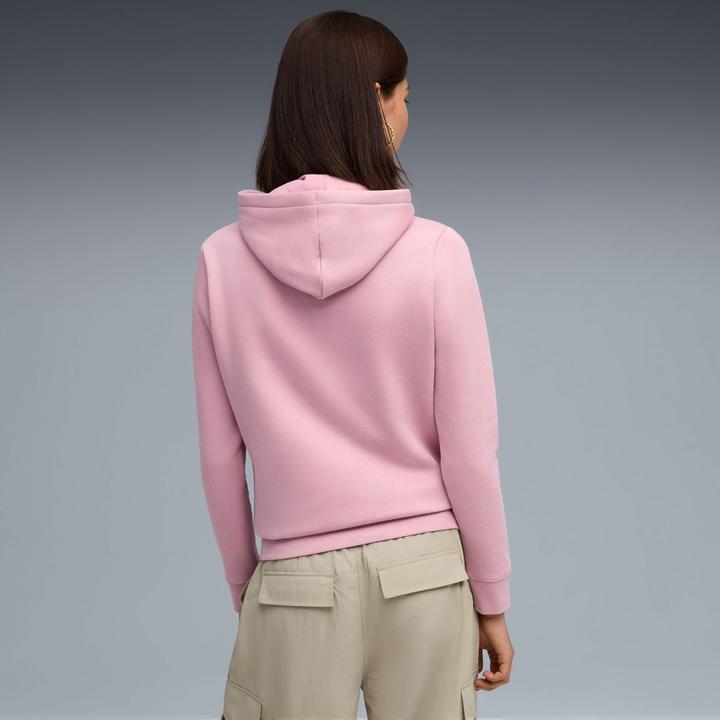 Produktbild Puma Ess Metallic Fl (M)