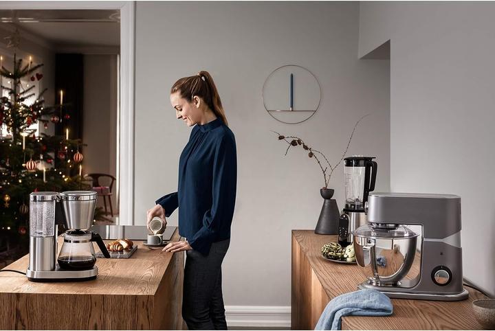 Actual product image WMF Lono