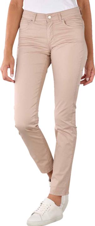 Actual product image Angels 10018553 (W34/L32)