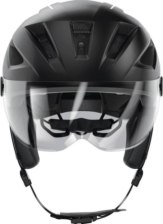 Actual product image Abus Pedelec 2.0 Ace (56 - 62 cm)